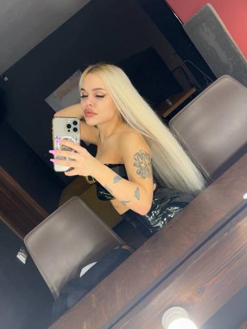 Наталья фото 11