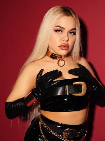 Наталья фото 13