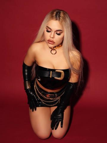 Наталья фото 14