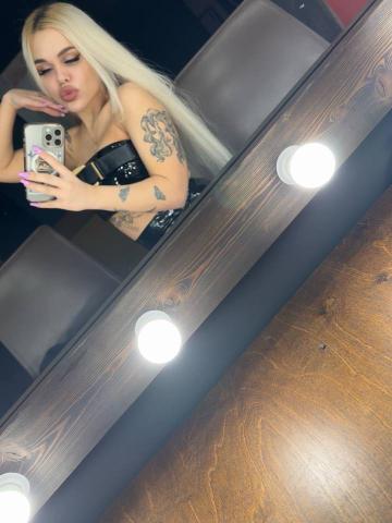 Наталья фото 19