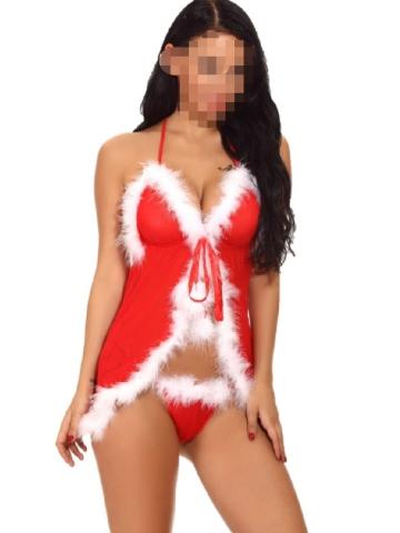 Стелла Арт Эскорт фото 3