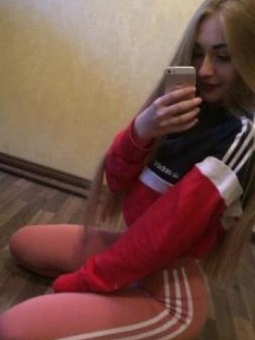 Галина фото 2