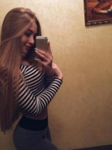 Галина фото 3