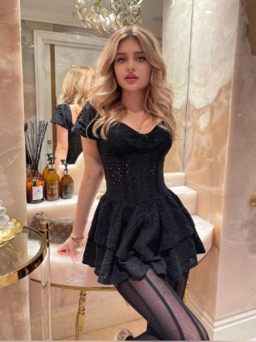 Ирина фото 2