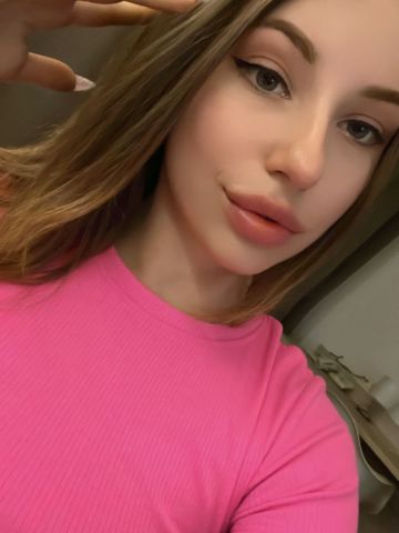 Виктория Пылкая