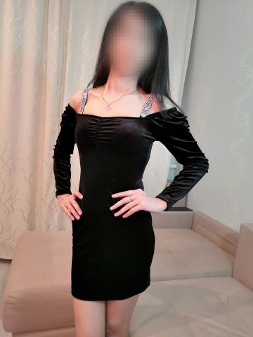 Агния Первокурсница фото 2